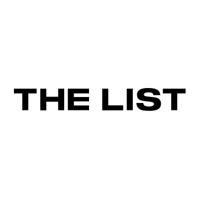 THE LIST promo codes